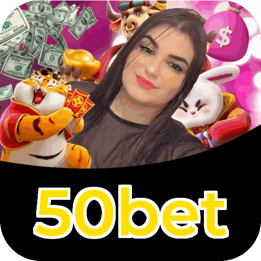 PIX instantâneo Brasil na 50bet