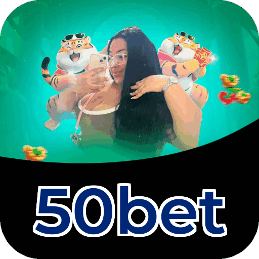 Volatilidade de slots