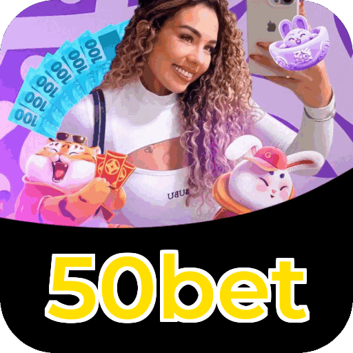Verificação em duas etapas