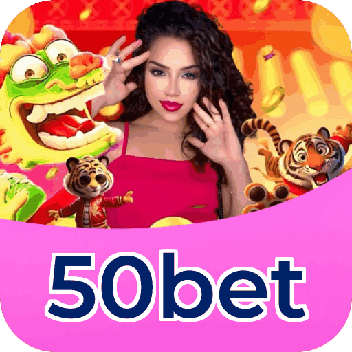 Fortune Ox slot