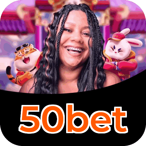 Jackpot progressivo