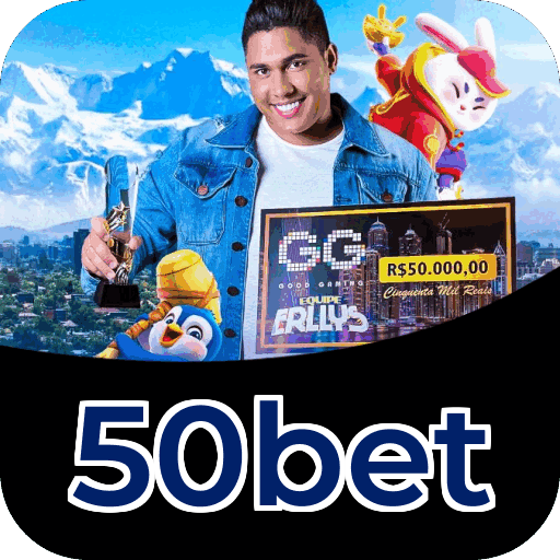Primeiro acesso ao app
