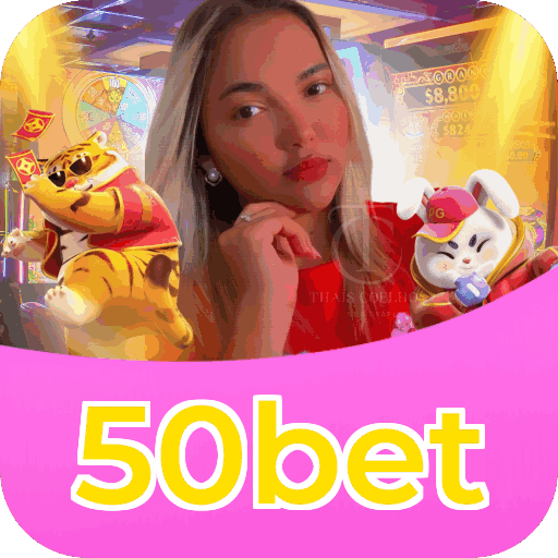 Comparação app mobile e versão web 50bet