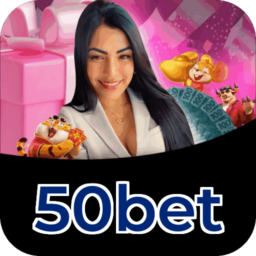 Bônus e promoções