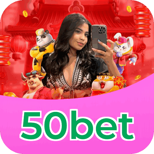 Fortune Tiger slot