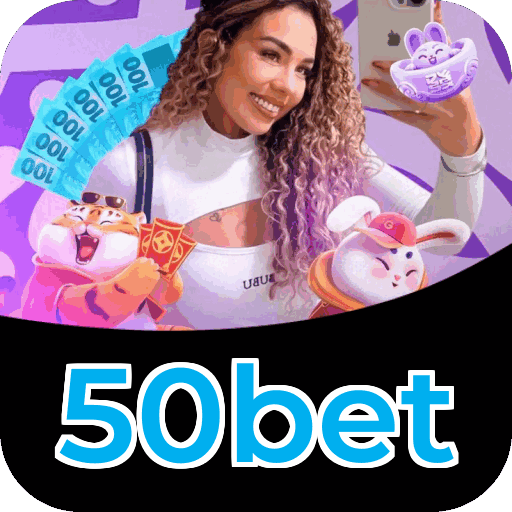 Requisitos do APK 50bet para Android