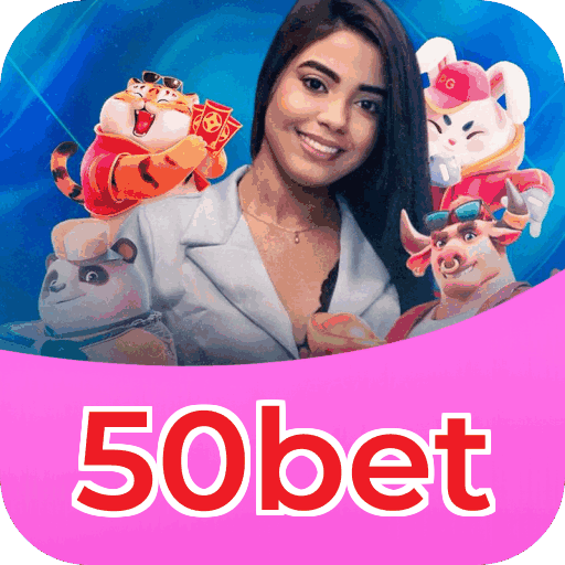 Baccarat ao vivo