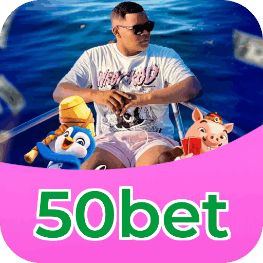 Avisos e novidades