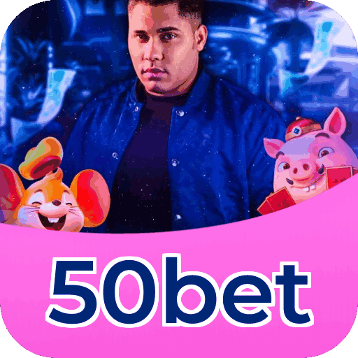 Outros jogos de sorte instantânea