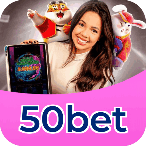 Blackjack ao vivo