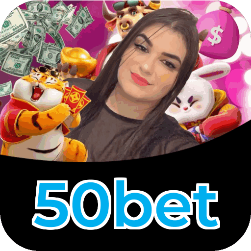 Recuperar senha