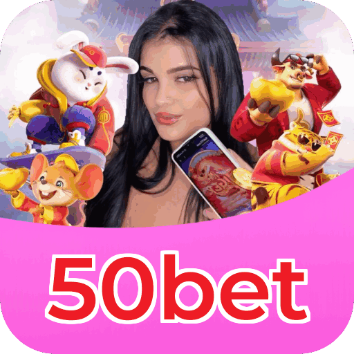 Jackpots em slots