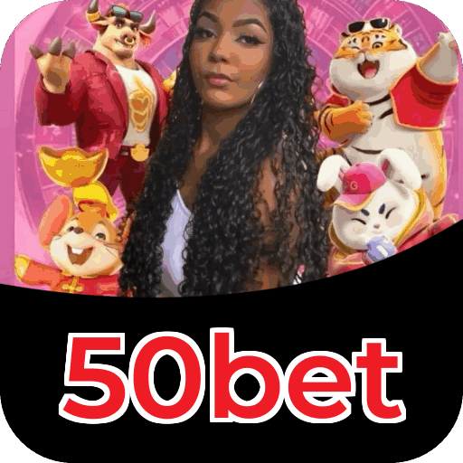 Permissões do app