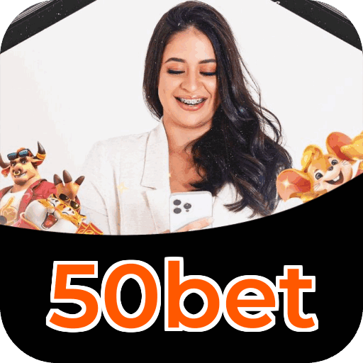 Sorteio com números