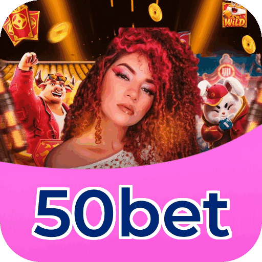 Fortune Rabbit slot